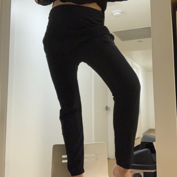 ‘Pinko’ trousers - Picture 9 of 10